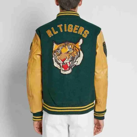 Polo-Ralph-Lauren-Leather-Sleeve-Varsity-Green-Jacket.jpg Polo-Ralph-Lauren-Leather-Sleeve-Varsity-Green-Jacket.jpg