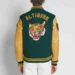 Polo-Ralph-Lauren-Leather-Sleeve-Varsity-Green-Jacket.jpg