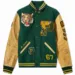 Polo-Ralph-Lauren-Leather-Sleeve-Varsity-Jacket.jpg