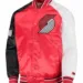 Portland-Trail-Blazers-Reliever-Satin-Varsity-Jacket.jpg