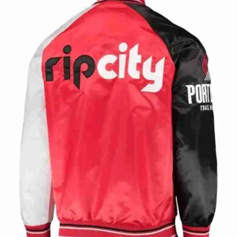 Portland-Trail-Blazers-Reliever-Satin-Varsity-Jackets.jpg Portland-Trail-Blazers-Reliever-Satin-Varsity-Jackets.jpg