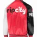 Portland-Trail-Blazers-Reliever-Satin-Varsity-Jackets.jpg