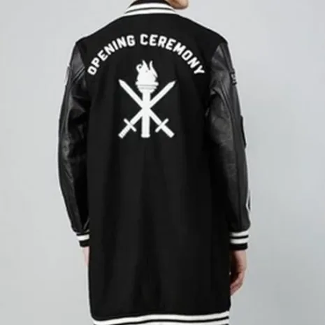 Post-To-Be-Omarion-Opening-Ceremony-Long-Jacket.jpg Post-To-Be-Omarion-Opening-Ceremony-Long-Jacket.jpg