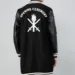 Post-To-Be-Omarion-Opening-Ceremony-Long-Jacket.jpg