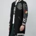 Post-To-Be-Omarion-Opening-Ceremony-Long-Varsity-Jacket.jpg