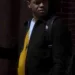 Power-Book-II-Ghost-Michael-Rainey-Jr-Black-Jacket.jpg