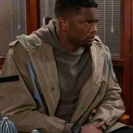 Power-Book-II-Ghost-Zeke-Khaki-Coat.jpg Power-Book-II-Ghost-Zeke-Khaki-Coat.jpg