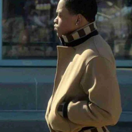 Power-Book-II-Michael-Rainey-Brown-Bomber-Jacket.jpg Power-Book-II-Michael-Rainey-Brown-Bomber-Jacket.jpg