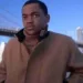 Power-Book-II-Michael-Rainey-Jr-Brown-Bomber-Jacket.jpg