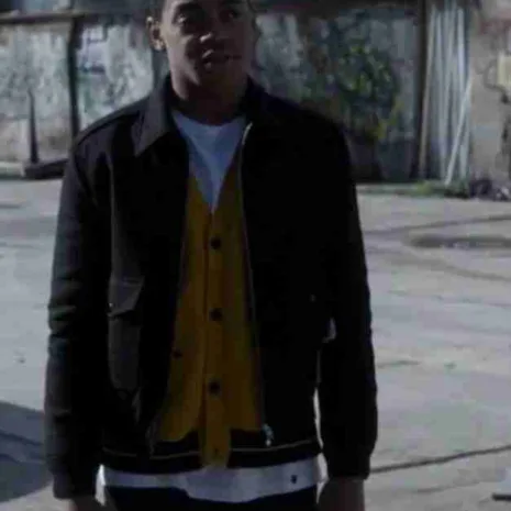 Power-Book-II-S02-Ghost-Michael-Rainey-Black-Jacket.jpg Power-Book-II-S02-Ghost-Michael-Rainey-Black-Jacket.jpg