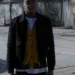 Power-Book-II-S02-Ghost-Michael-Rainey-Black-Jacket.jpg