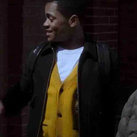 Power-Book-II-S02-Ghost-Michael-Rainey-Jr-Black-Jacket.jpg Power-Book-II-S02-Ghost-Michael-Rainey-Jr-Black-Jacket.jpg