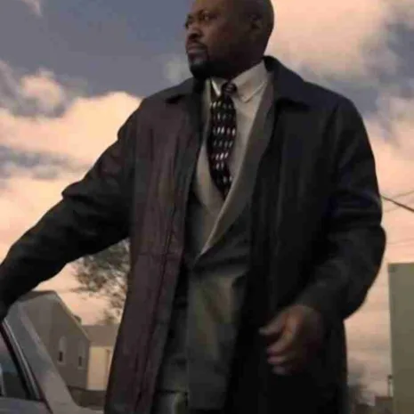 Power-Book-III-Raising-Kanan-Malcom-Howard-black-Coat.jpg Power-Book-III-Raising-Kanan-Malcom-Howard-black-Coat.jpg