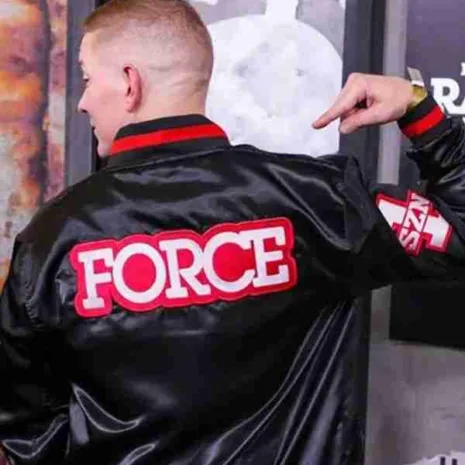 Power-Book-IV-Force-Tommy-Egan-Jacket.jpeg Power-Book-IV-Force-Tommy-Egan-Jacket.jpeg