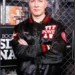 Power-Book-IV-Force-Tommy-Egan-Varsity-Jacket.jpeg