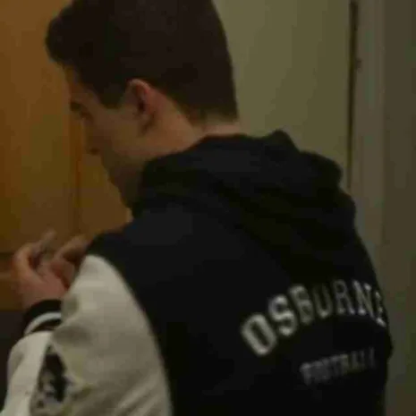 Previous-Next-Theres-Someone-Inside-Your-House-Osborne-Blue-Jacket.jpg Previous-Next-Theres-Someone-Inside-Your-House-Osborne-Blue-Jacket.jpg