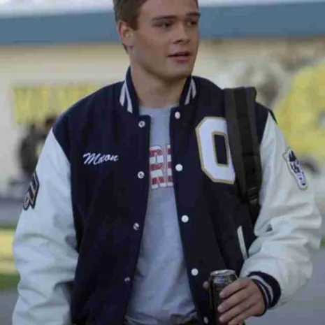 Previous-Next-Theres-Someone-Inside-Your-House-Osborne-Jacket-1.jpg Previous-Next-Theres-Someone-Inside-Your-House-Osborne-Jacket-1.jpg