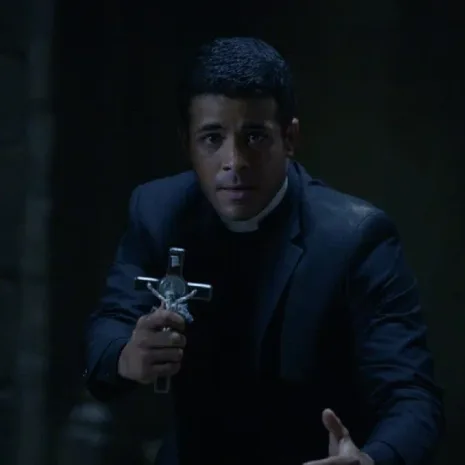Prey-for-the-Devil-2022-Christian-Navarro-Blazer.jpg