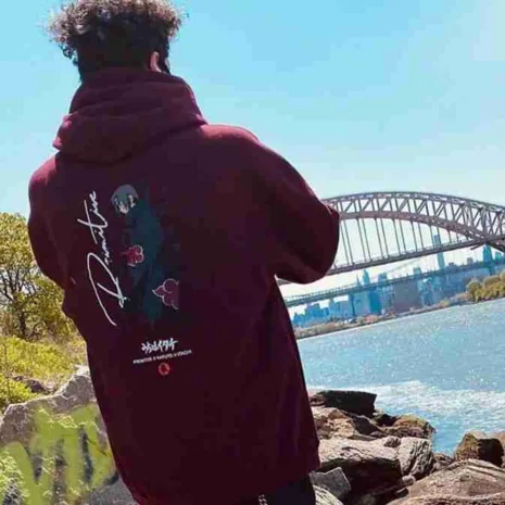 Primitive-x-Naruto-Burgundy-Crows-Hoodie-1.jpg Primitive-x-Naruto-Burgundy-Crows-Hoodie-1.jpg