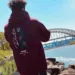 Primitive-x-Naruto-Burgundy-Crows-Hoodie-1.jpg
