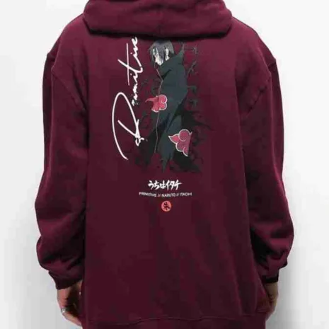 Primitive-x-Naruto-Crows-Burgudy-Hoodie.jpg Primitive-x-Naruto-Crows-Burgudy-Hoodie.jpg