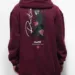 Primitive-x-Naruto-Crows-Burgudy-Hoodie.jpg