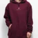 Primitive-x-Naruto-Crows-Hoodie-1.jpg