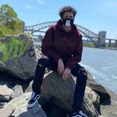 Primitive-x-Naruto-Hoodie-1.jpg Primitive-x-Naruto-Hoodie-1.jpg