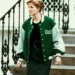 Princess-Diana-Philadelphia-Eagles-Jacket.webp
