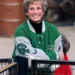 Princess-Diana-Philadelphia-Eagles-Jacket1.webp