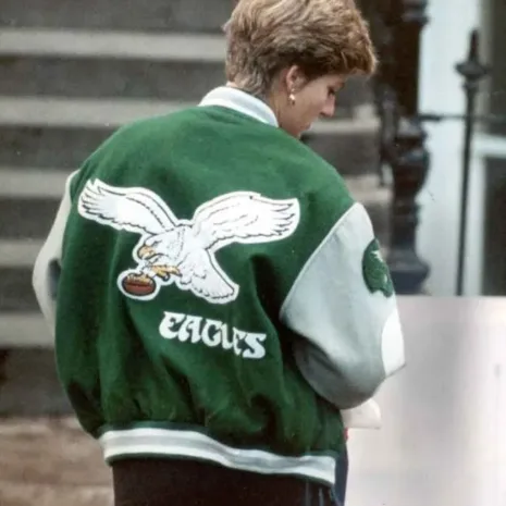 Princess-Diana-Philadelphia-Eagles-Jacket2.webp Princess-Diana-Philadelphia-Eagles-Jacket2.webp