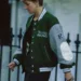 Princess-Diana-Philadelphia-Eagles-Jacket3.webp