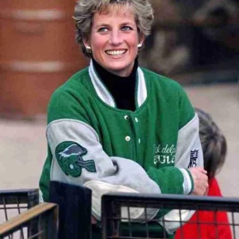 Princess-Diana-Philadelphia-Eagles-Varsity-Jacket.jpg Princess-Diana-Philadelphia-Eagles-Varsity-Jacket.jpg