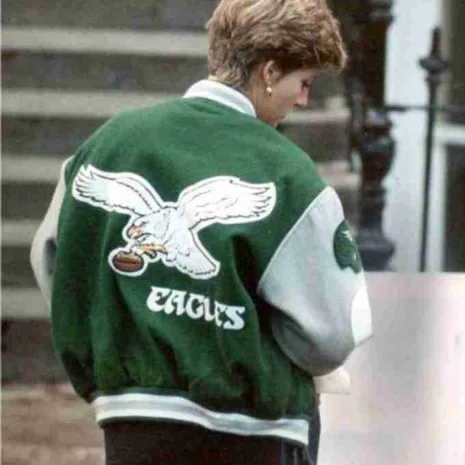 Princess-Diana-Philadelphia-Eagles-Wool-Jacket.jpg Princess-Diana-Philadelphia-Eagles-Wool-Jacket.jpg