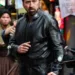 Prisoners-of-the-Ghostland-Black-Jacket.jpg