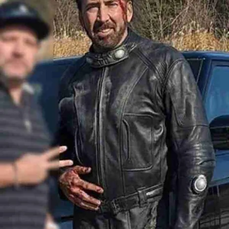 Prisoners-of-the-Ghostland-Nicolas-Cage-Black-Jacket.jpg Prisoners-of-the-Ghostland-Nicolas-Cage-Black-Jacket.jpg