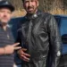Prisoners-of-the-Ghostland-Nicolas-Cage-Black-Jacket.jpg