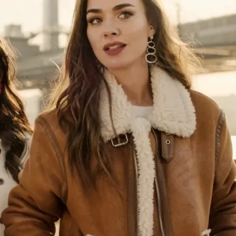 Private-Lesson-Bensu-Soral-Brown-Leather-Jacket.jpg