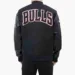 Pro-Standard-Chicago-Bulls-Logo-Black-Jacket.jpeg