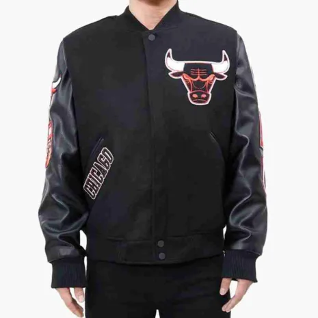 Pro-Standard-Chicago-Bulls-Logo-Varsity-Black-Jacket.jpeg