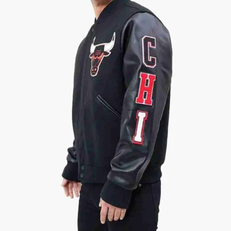 Pro-Standard-Chicago-Bulls-Varsity-Black-Jacket.jpeg Pro-Standard-Chicago-Bulls-Varsity-Black-Jacket.jpeg