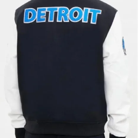 Pro-Standard-Detroit-Lions-Jacket.jpg Pro-Standard-Detroit-Lions-Jacket.jpg