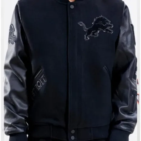 Pro-Standard-Detroit-Lions-Varsity-Black-Jacket.jpg