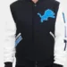 Pro-Standard-Detroit-Lions-Varsity-Jacket.jpg