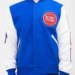 Pro-Standard-Detroit-Pistons-Royal-Blue-and-White-Varsity-Jacket.png