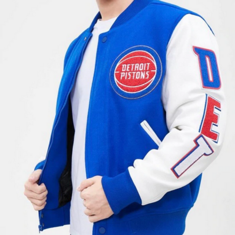 Pro-Standard-Detroit-Pistons-Varsity-Blue-Jacket.png Pro-Standard-Detroit-Pistons-Varsity-Blue-Jacket.png