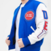 Pro-Standard-Detroit-Pistons-Varsity-Blue-Jacket.png