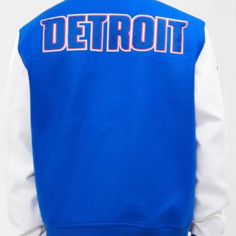Pro-Standard-Detroit-Pistons-Varsity-Blue-White-Jacket.png Pro-Standard-Detroit-Pistons-Varsity-Blue-White-Jacket.png