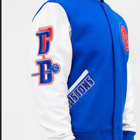 Pro-Standard-Detroit-Pistons-Varsity-Jacket.png Pro-Standard-Detroit-Pistons-Varsity-Jacket.png