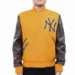 Pro-Standard-MLB-New-York-Yankees-Varsity-Jacket.jpg